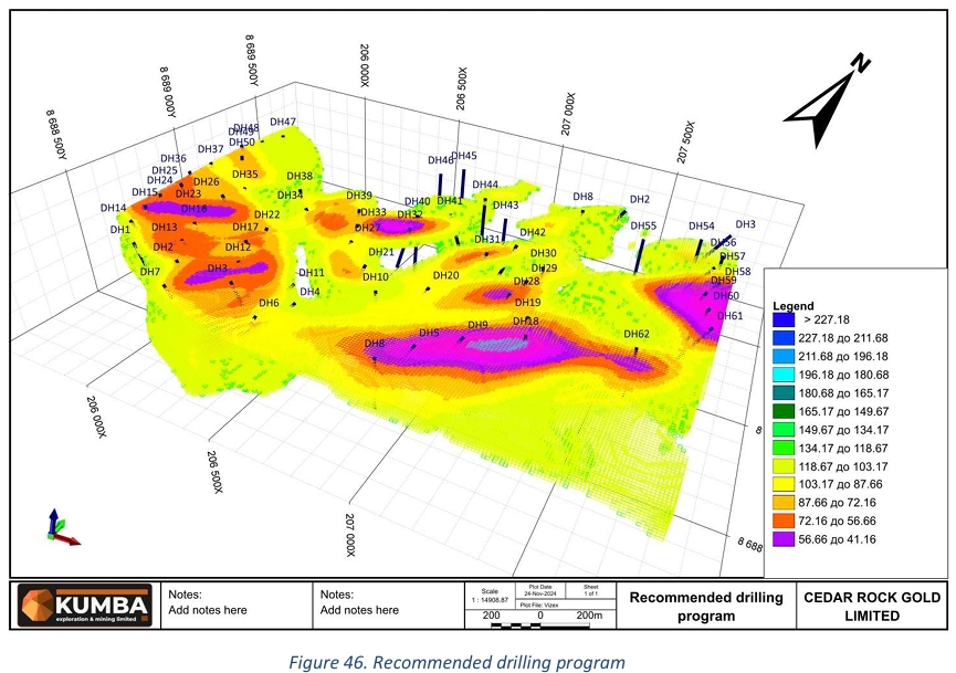 Survey image 4